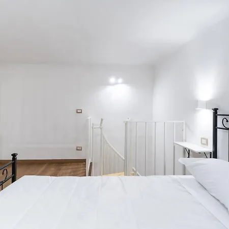 Apartment Mifra By Wonderful Italy