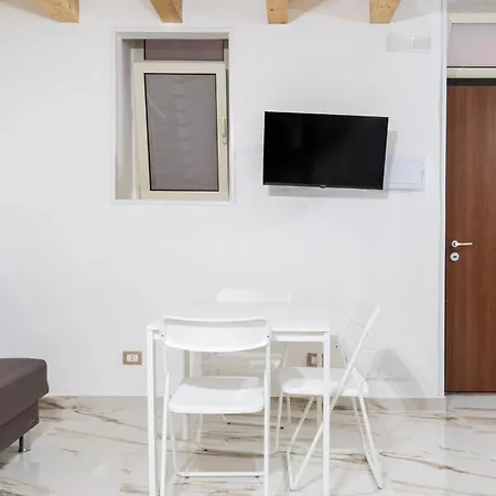 Apartment Mifra By Wonderful Italy *