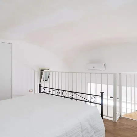 Apartment Mifra By Wonderful Italy